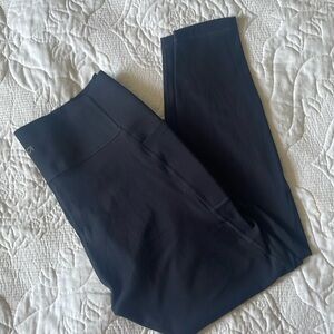 Gapfit leggings with pockets